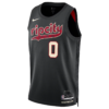 2023-24-Portland-Trailblazers-Damian-Lillard-0-Swingman-City-Edition-Black-Jersey-1-100x100