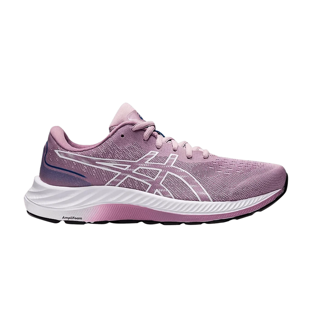 Krossovki-Asics-Wmns-Gel-Excite-9-Barely-Rose