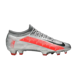 mercurial-vapor-13-pro-fg-metallic-grey-crimson-at7901-906-300x300