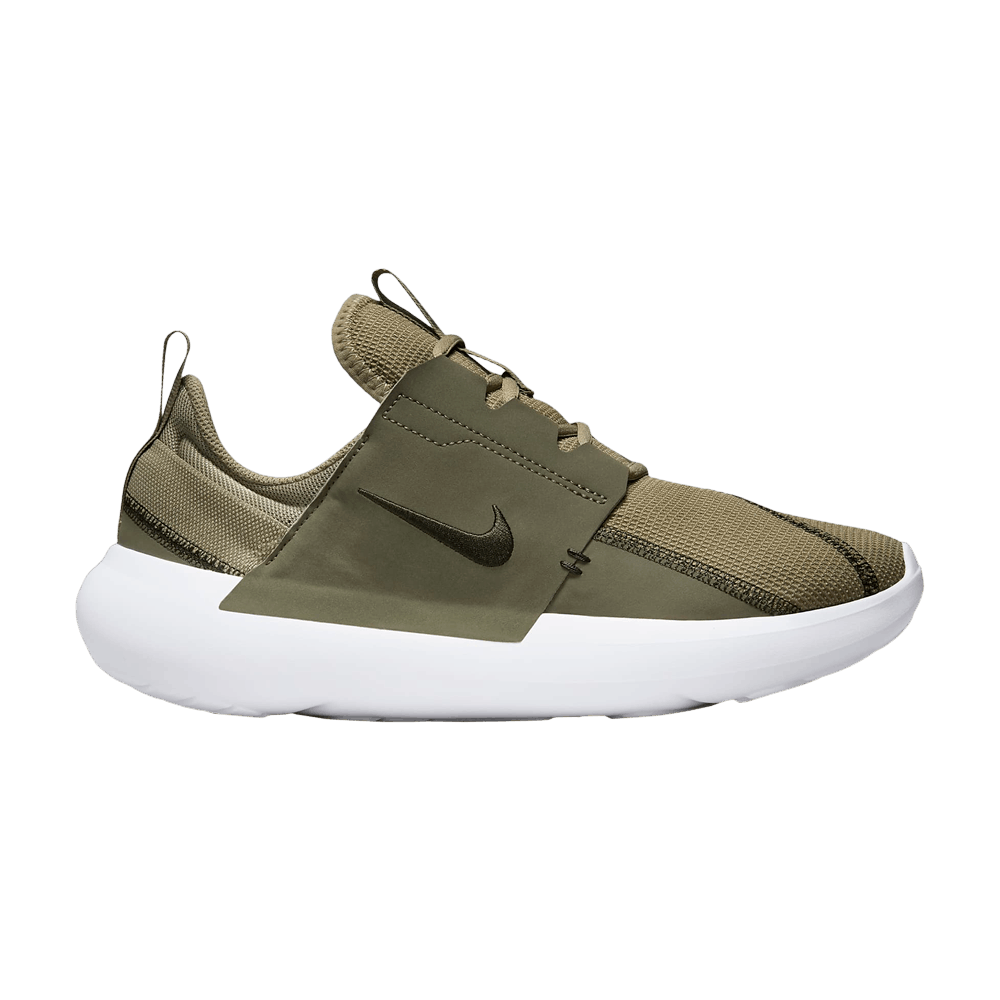 Кроссовки Nike E-Series AD 'Neutral Olive'