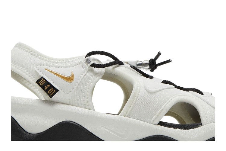 serena-williams-design-crew-x-air-max-koko-summit-white-dq3419-100_01