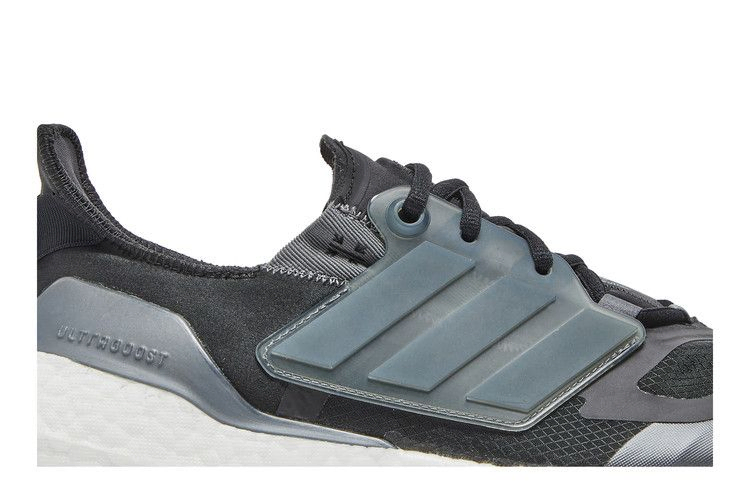 ultraboost-22-cold-rdy-black-grey-h01175_01