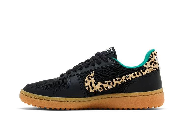 Krossovki-Nike-Wmns-Field-General-82-Leopard-Print-Pack-Black-2
