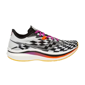 wmns-endorphin-pro-2-reverie-s10687-40-300x300