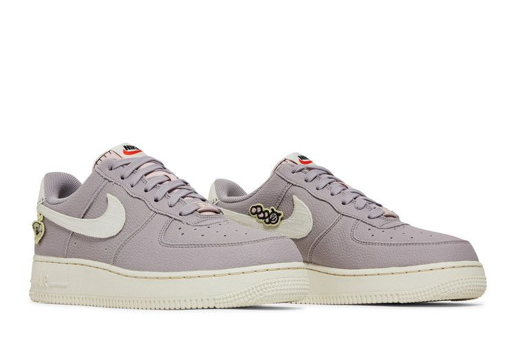 wmns-air-force-1-07-se-air-sprung-dj6378-500_07