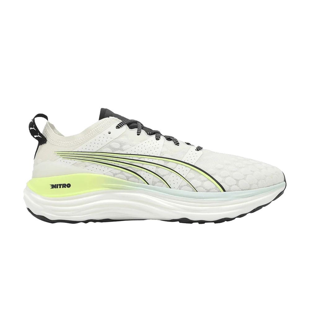 Krossovki-Puma-ForeverRun-Nitro-Vapor-Grey-Fizzy-Apple