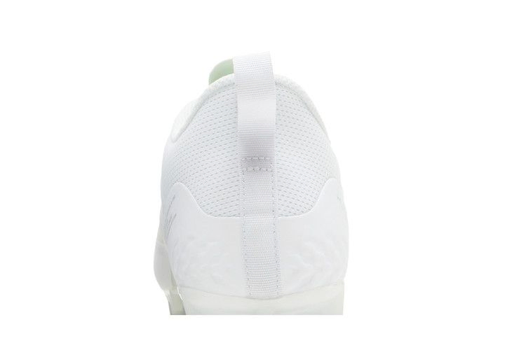 alpha-huarache-8-pro-white-metallic-silver-cw4439-100_06