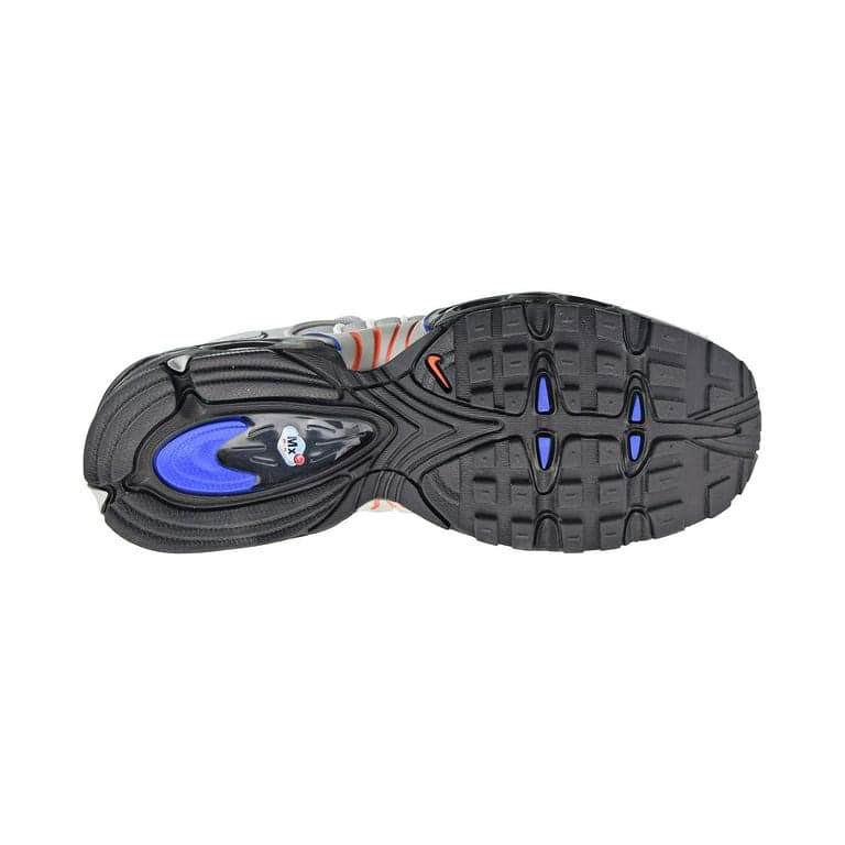 Кроссовки Nike Air Max Tailwind 4 GS