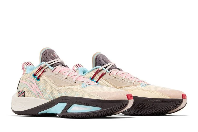 Krossovki-Li-Ning-Wade-Fission-9-Origin-7