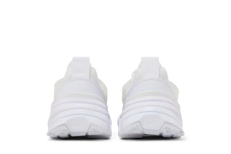 Кроссовки Nike Wmns V2K Run 'Triple White'