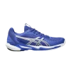 solution-speed-ff-3-dark-cobalt-1041a438-401-100x100