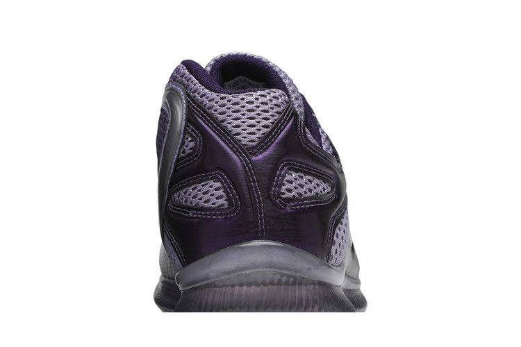 kiko-kostadinov-x-gel-sokat-infinity-lavender-grey-1023a003-500_06