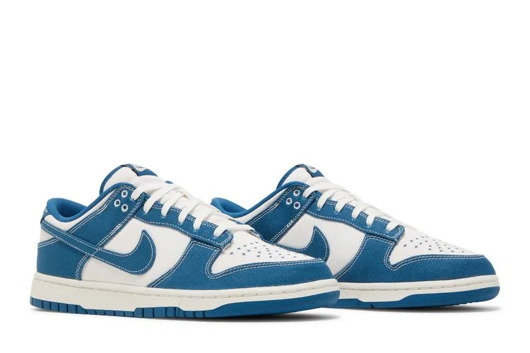 Krossovki-Nike-Dunk-Low-SE-Sashiko-Industrial-Blue-7