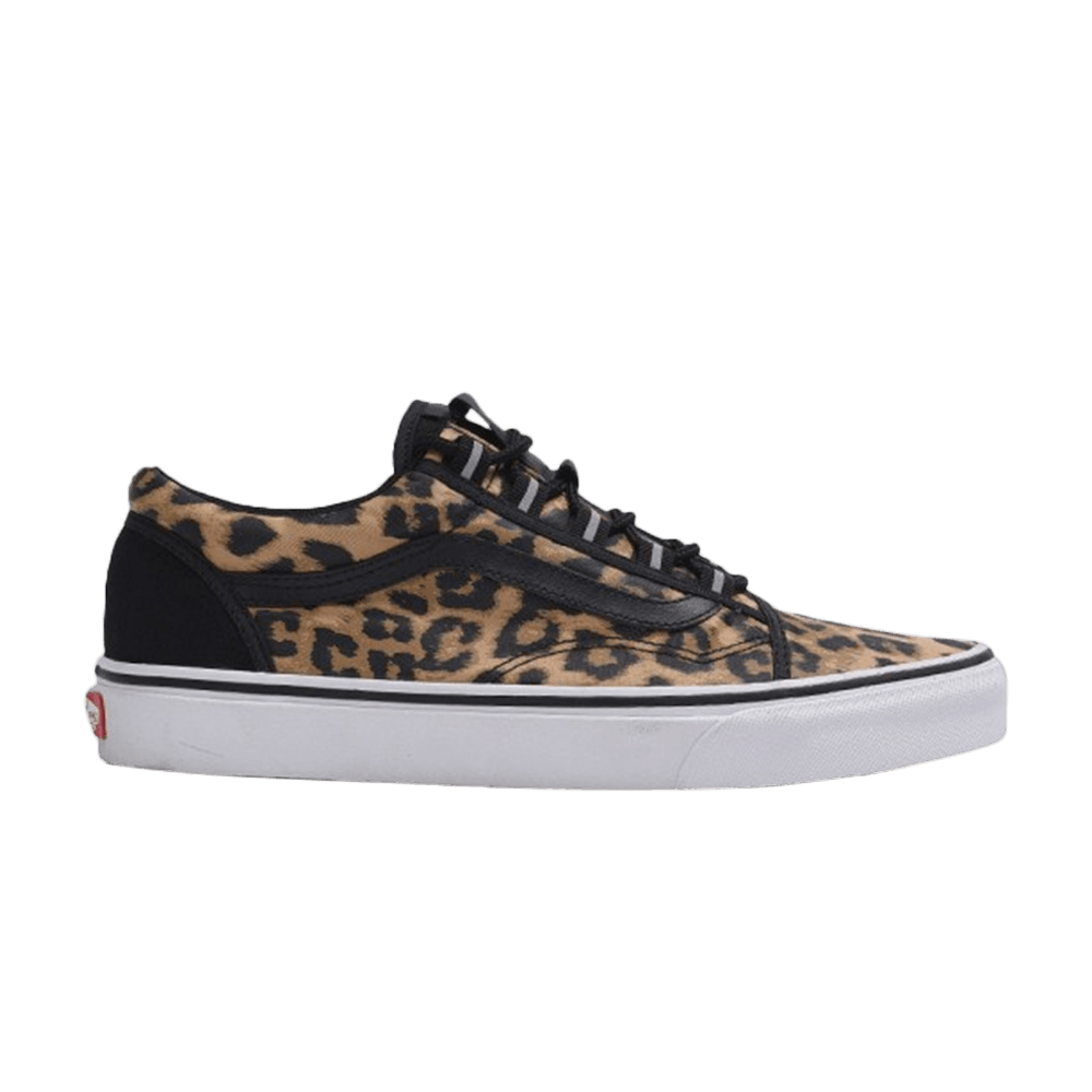 old-skool-ghillie-nylon-leopard-vn0a3tkiuay