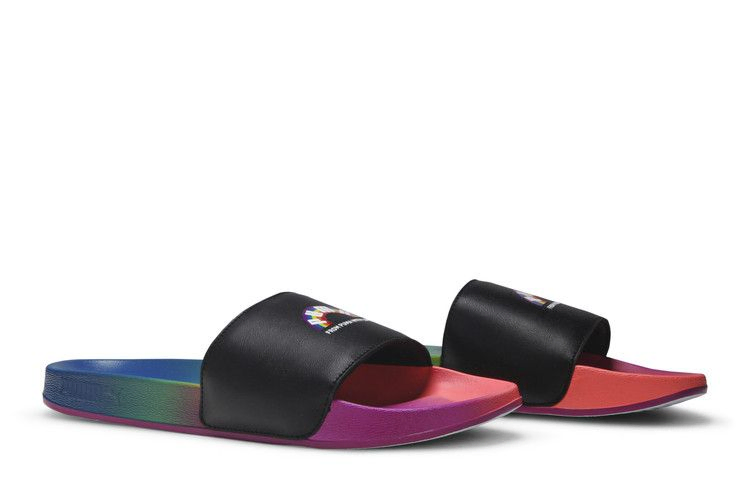 wmns-leadcat-slide-pride-375796-01_07