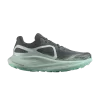 wmns-glide-max-tr-ebony-blue-haze-l47317500-100x100