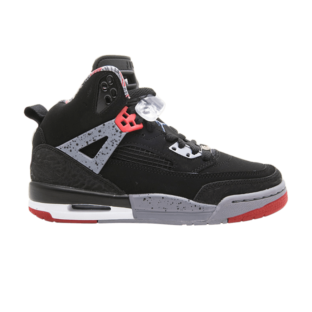jordan-spiz-ike-gs-317321-062