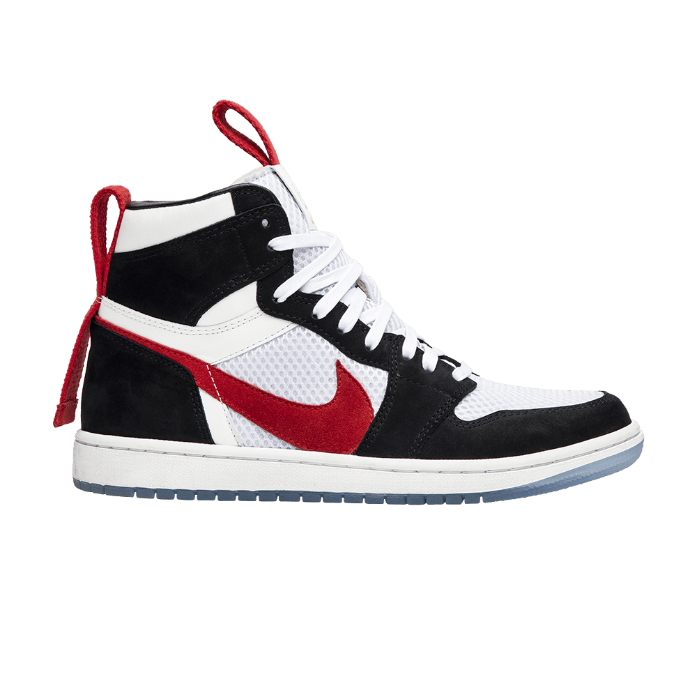 the-shoe-surgeon-x-air-jordan-1-retro-high-black-mars-yards-tss-aj1-blk-mars
