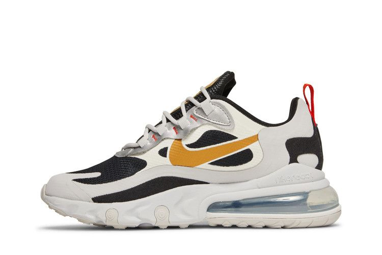 air-max-270-react-metallic-gold-swoosh-ct3433-001_02