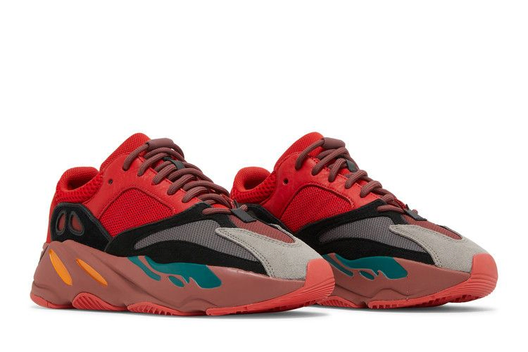 yeezy-boost-700-hi-res-red-hq6979_07