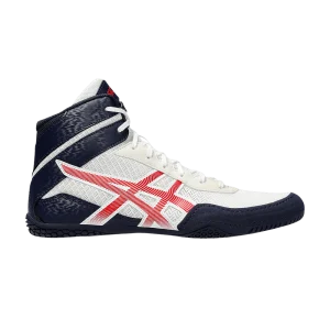 matcontrol-3-white-black-classic-red-1081a053-101-300x300