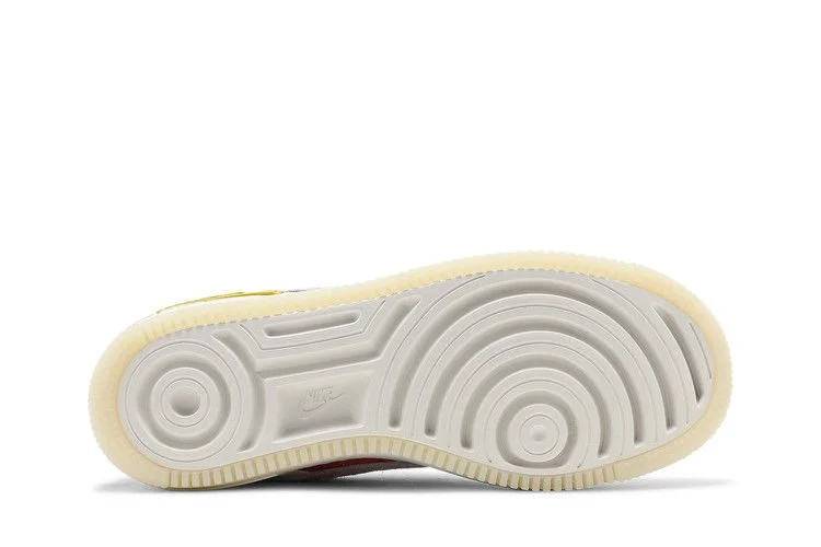 Krossovki-Nike-Wmns-Air-Force-1-Shadow-Patchwork-3