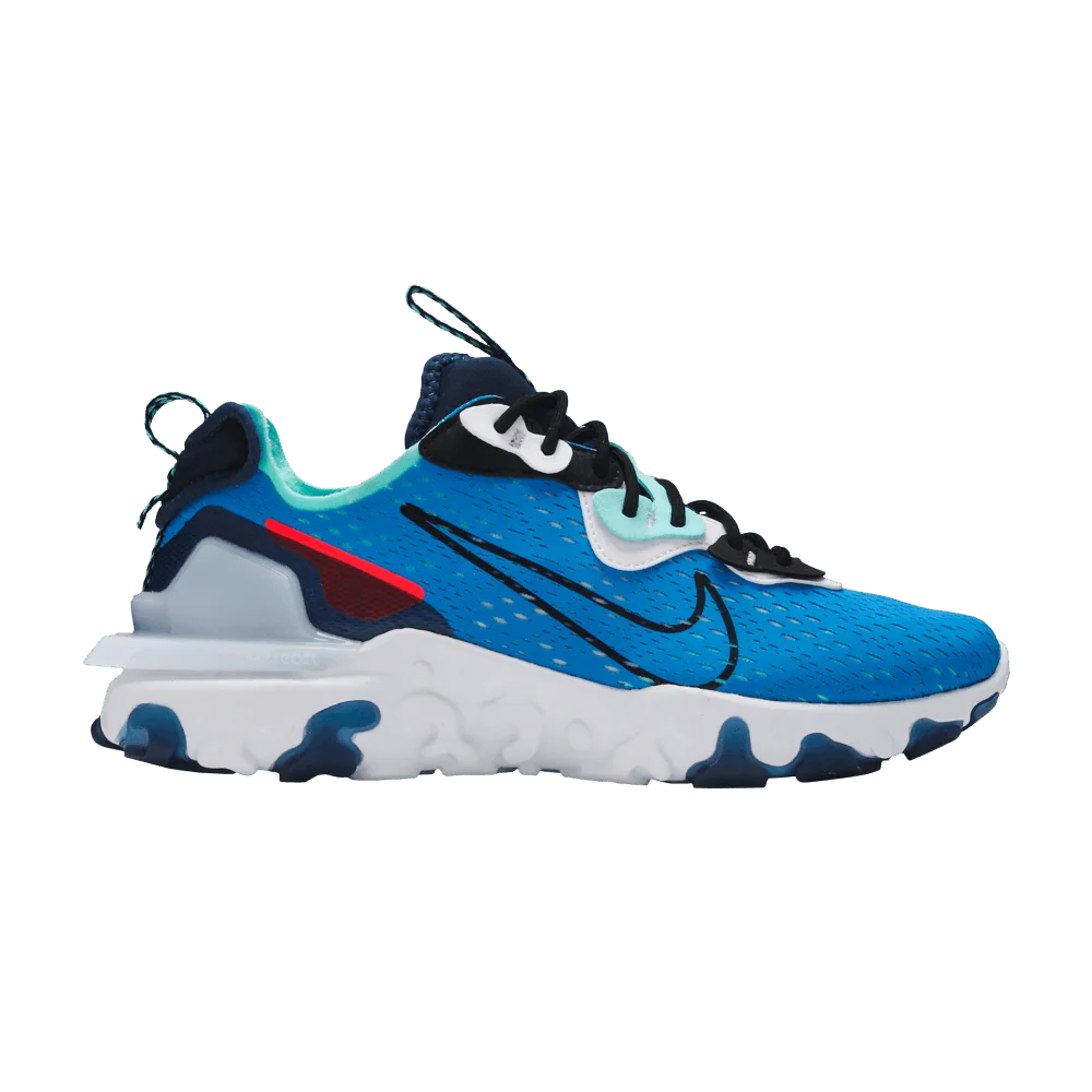 Krossovki-Nike-React-Vision-Photo-Blue