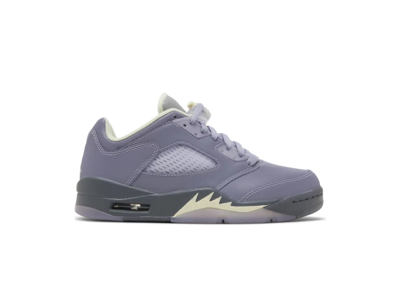Wmns-Air-Jordan-5-Retro-Low-Indigo-Haze