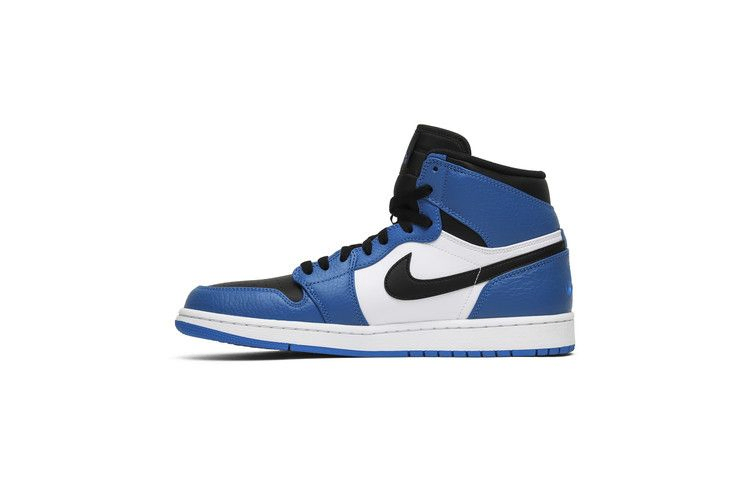 air-jordan-1-rare-air-332550-400_02