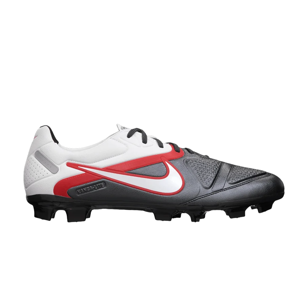 Krossovki-Nike-CTR360-Maestri-2-Elite-FG-Black-Challenge-Red
