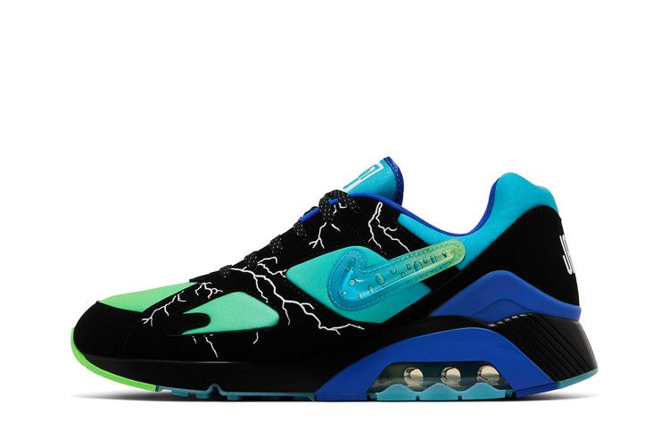air-max-180-doernbecher-2024-ib6070-920_02