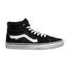 sk8-hi-pro-black-vn000vhgy28-100x100