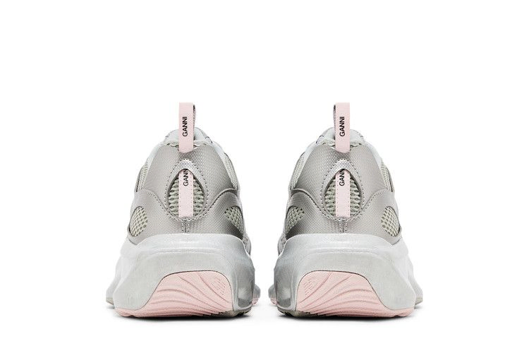 ganni-x-wrpd-runner-silver-metallic-pink-china-exclusive-uwrpdga_05