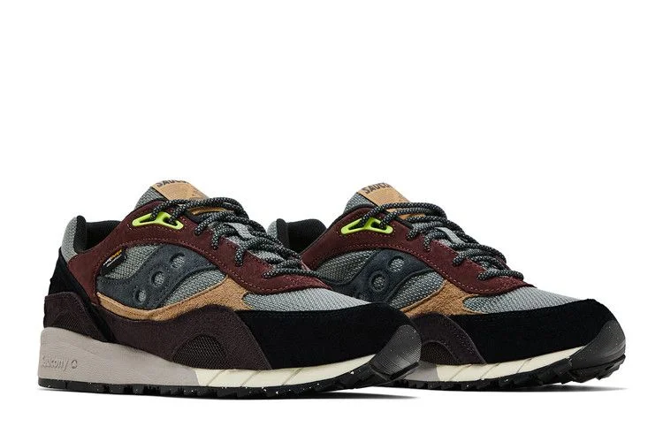 Krossovki-Saucony-Shadow-6000-Cordura-Brown-Agave-7