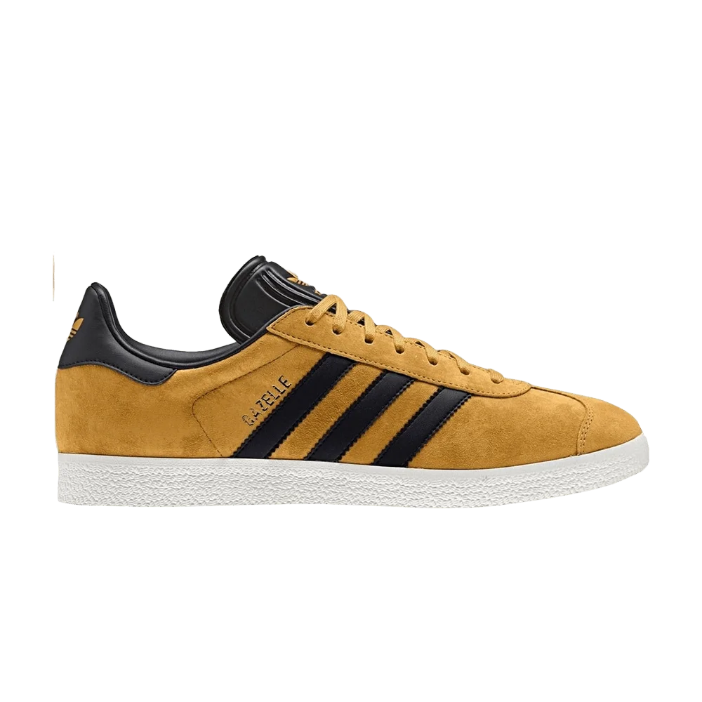 Krossovki-Adidas-Gazelle-Tactile-Yellow