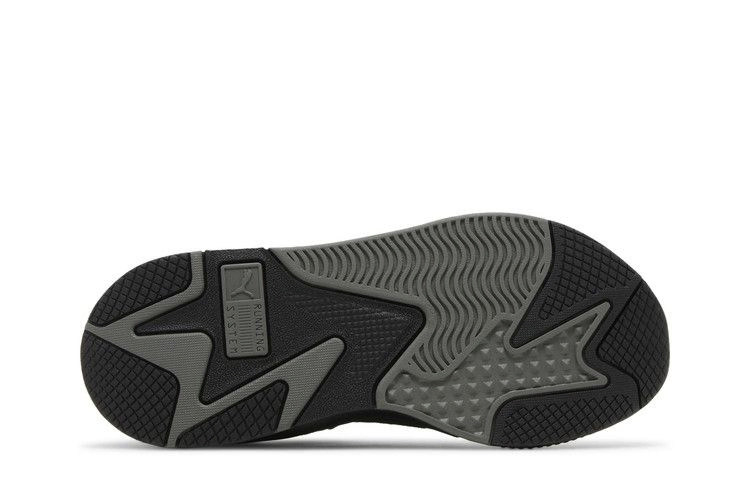 Кроссовки Puma RS-X 'PEB'