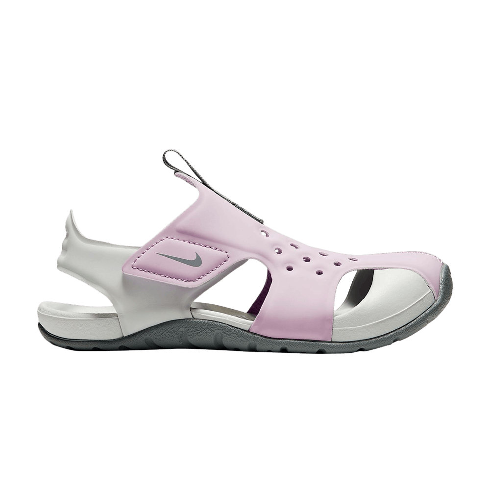 Кроссовки Nike Sunray Protect 2 PS 'Iced Lilac'