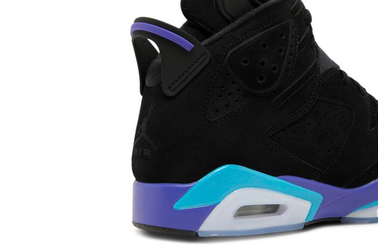 air-jordan-6-retro-aqua-ct8529-004_09