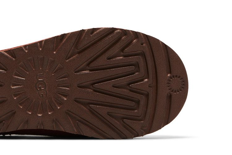 wmns-tasman-slipper-red-jasper-5955-rdj_04
