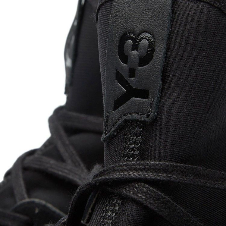 y-3-kyujo-high-aq5545_03