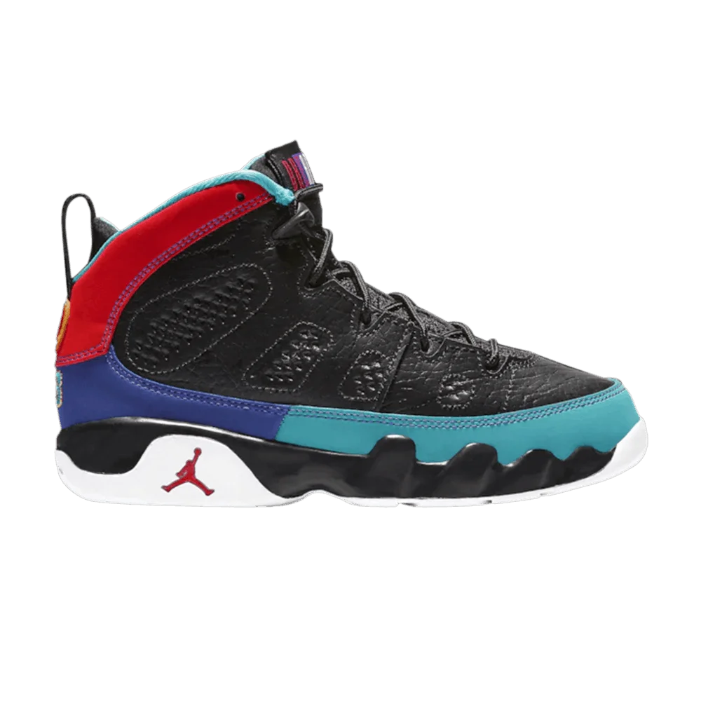 Krossovki-Air-Jordan-9-Retro-PS-Dream-it-Do-It