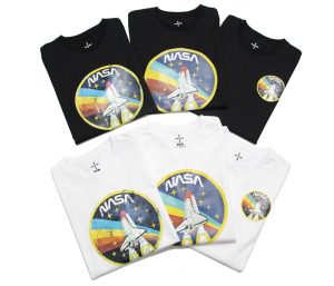 2019-NASA-Mars-Rescue-Tee-300x257