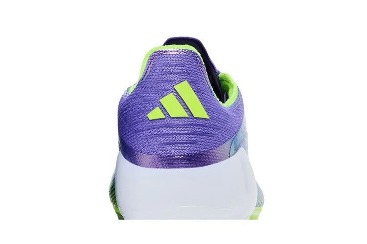 Krossovki-adidas-F50-Elite-AG-Purple-Rush-Cloud-White-Lucid-Lemon-6
