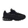 Nike-Air-Max-95-PS-Triple-Black-100x100