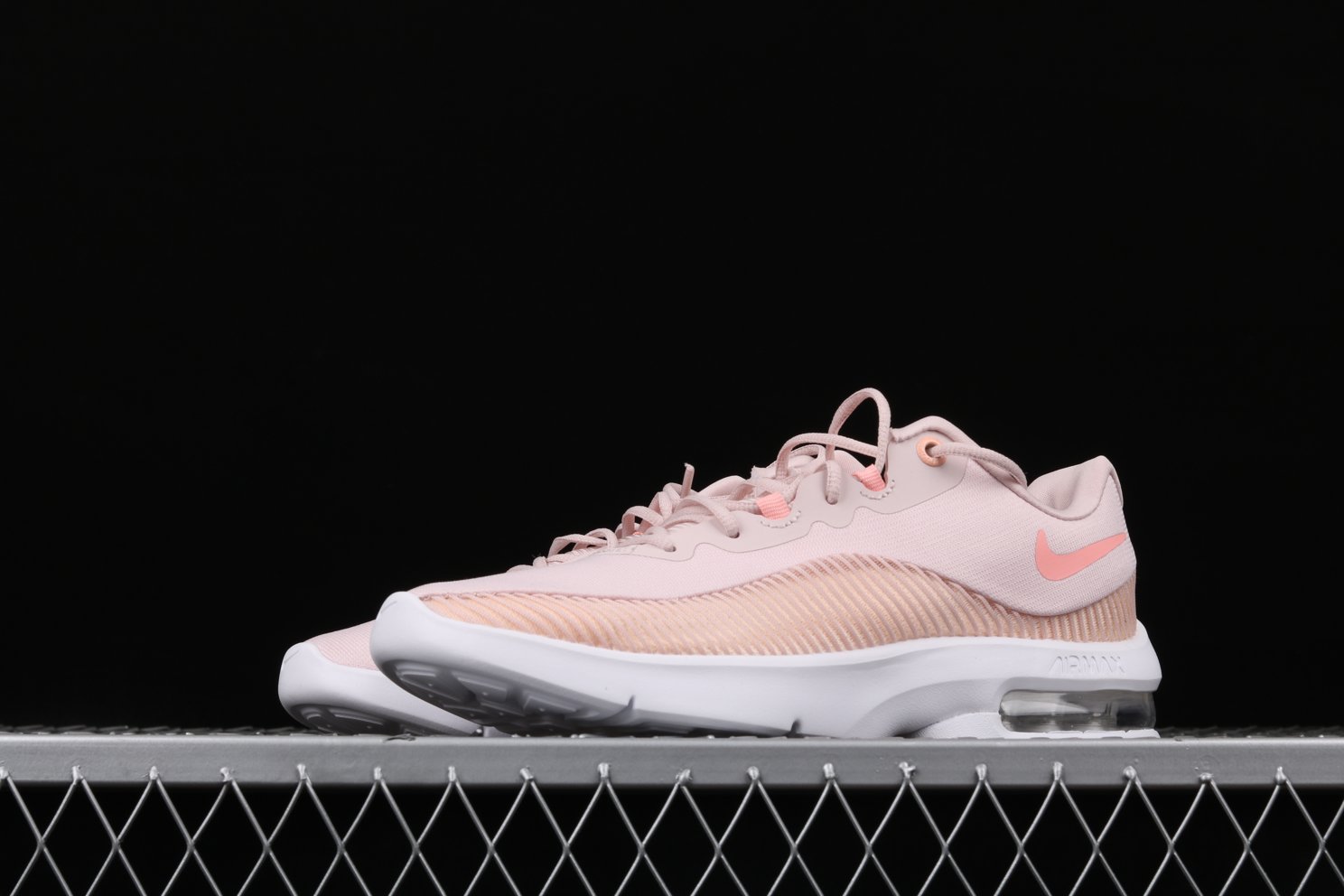 Wmns-Air-Max-Advantage-2-Barely-Rose-5