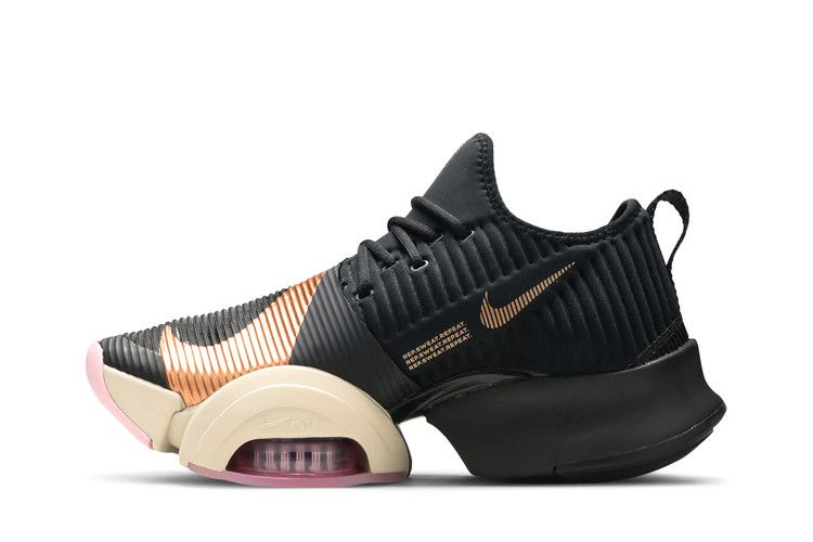 wmns-air-zoom-superrep-black-metallic-copper-bq7043-086_02