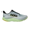 skyflow-druzy-droplet-1155111-drzy-100x100