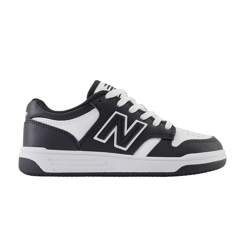 Krossovki-New-Balance-480-Little-Kid-Black-White
