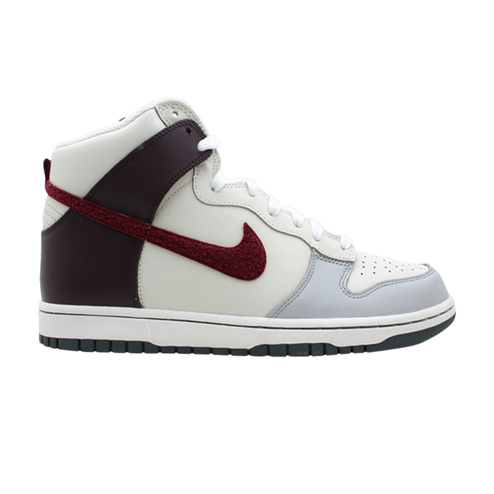 dunk-high-309432-062