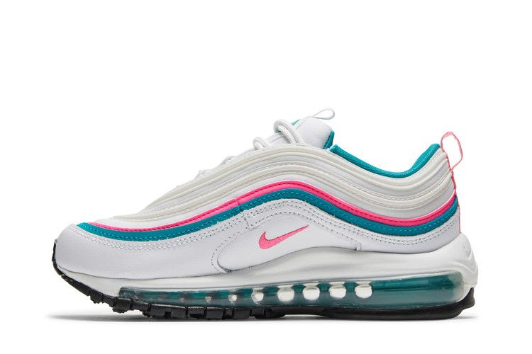 wmns-air-max-97-white-pink-turbo-green-dc5223-100_02
